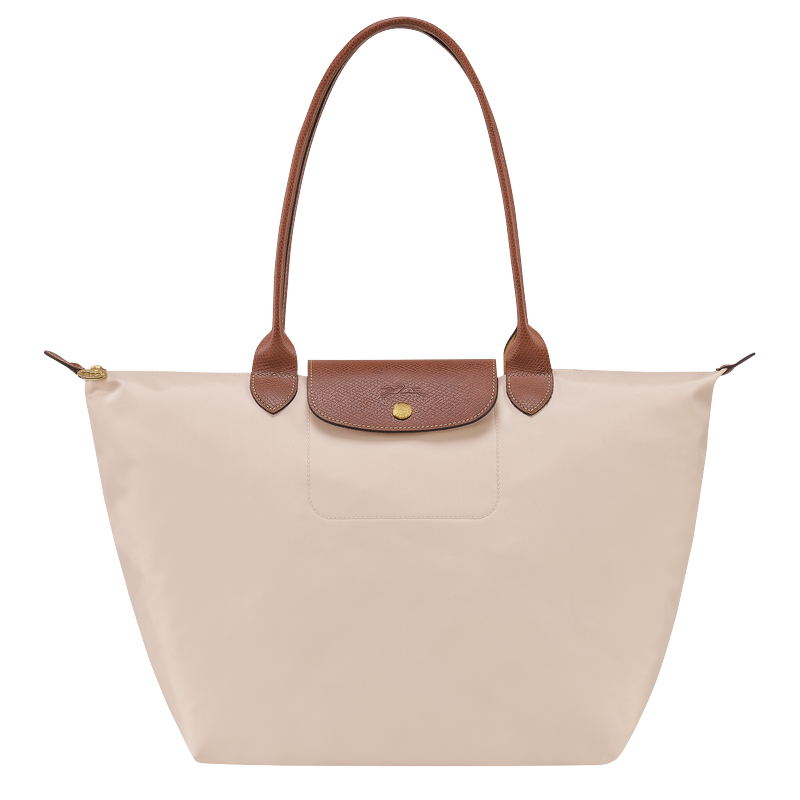 Sac Pliage
