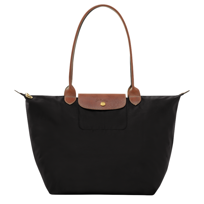 Sac Pliage