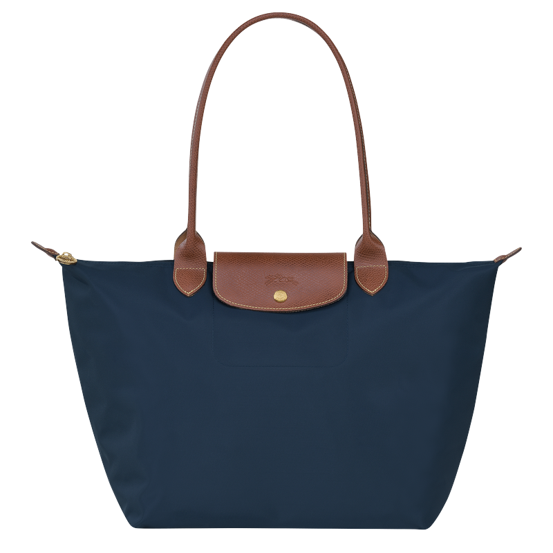 Sac Pliage