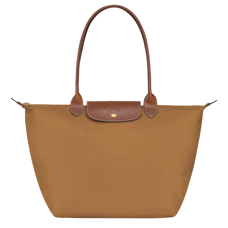 Sac Pliage