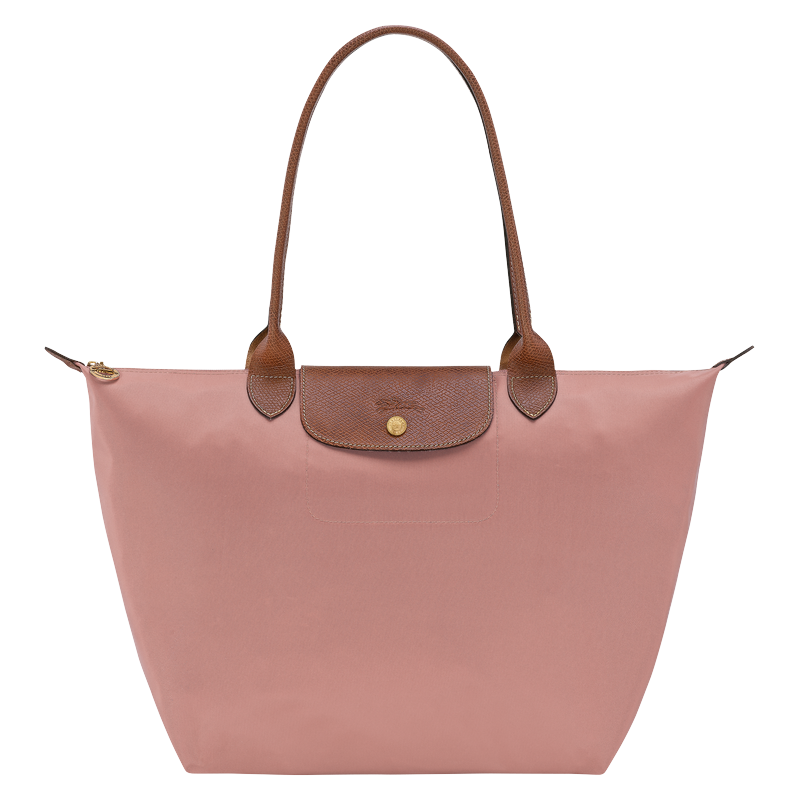 Sac Pliage